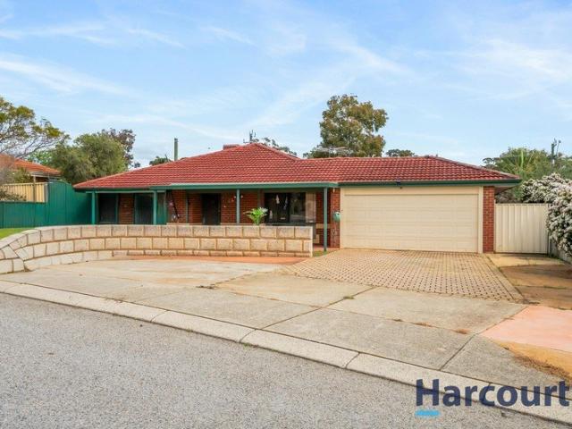 Practical Living Starts Here