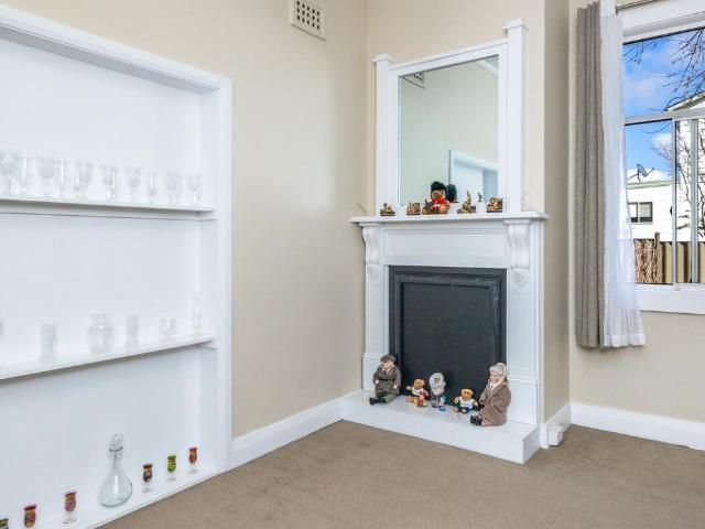 Practical Living With Great Storage