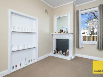 Practical Living With Great Storage