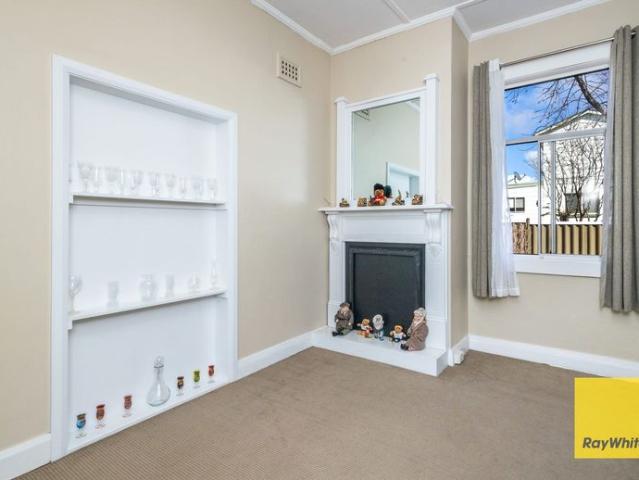 Practical Living With Great Storage