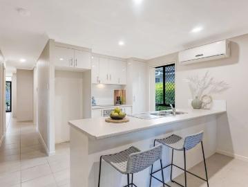 Practical Living with Style!