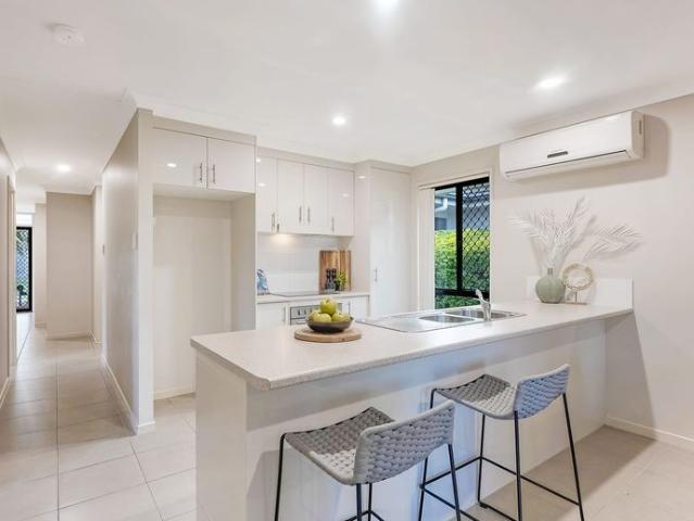 Practical Living with Style!