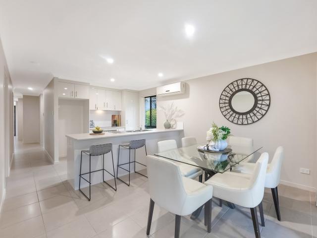 Practical Living with Style!