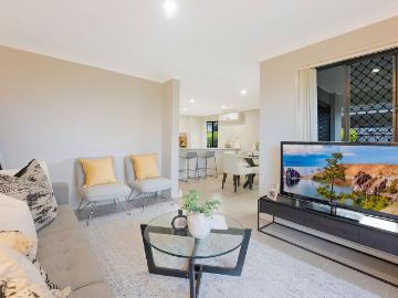 Practical Living with Style!