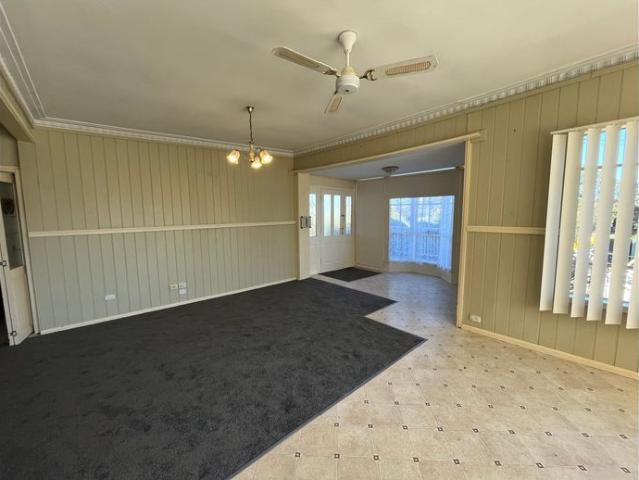 Practical Living with Plenty of Space Right Here in Traralgon