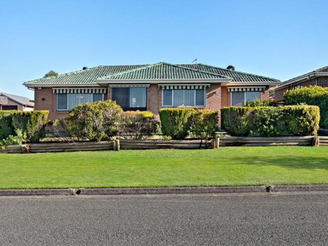 Practical Living with Plenty in Reserve