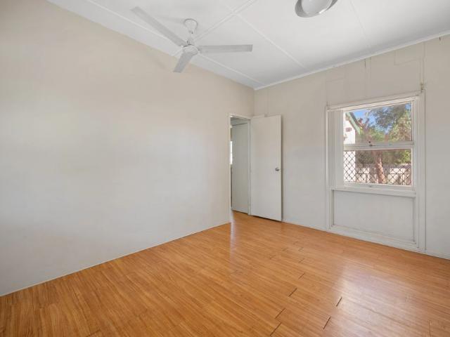 Practical & Spacious Living with Plenty of Outdoor Space