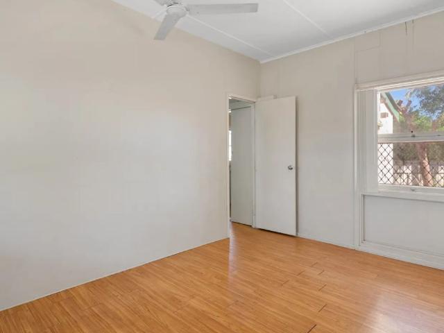 Practical & Spacious Living with Plenty of Outdoor Space