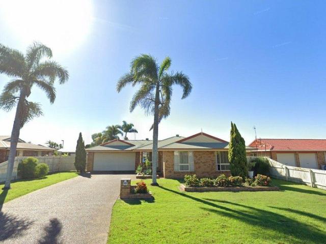 PRACTICAL, SPACIOUS & PERFECT FOR EVERYDAY LIVING
