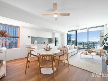 Newcastle West, Kooragang, Port Stephens