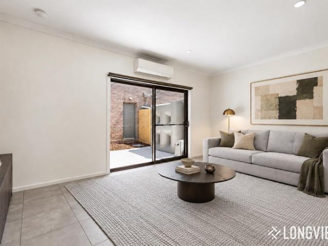 Practical Three Bedroom Home Close to Everyday Essentials