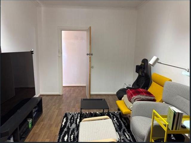 Practical Three Bedroom Home in a Convenient Location