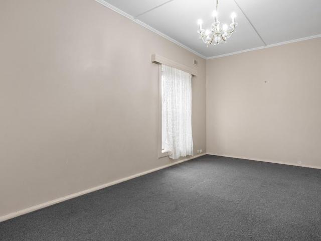 Practicality, Convenience & Space in Mount Gambier
