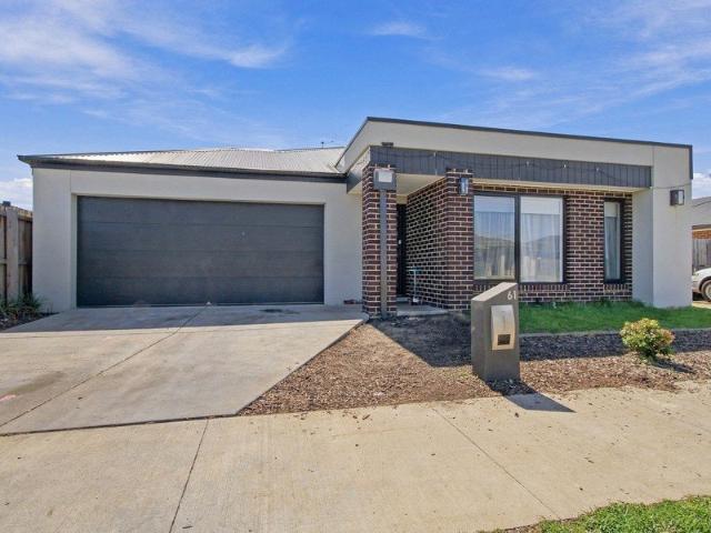 PRACTICALLY BRAND NEW & PACKED WITH VALUE!