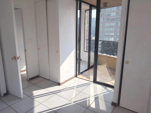 Practico departamento 2 dormitorios 2 baños av portugal