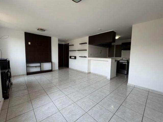 PRACTICO DEPARTAMENTO EN VENTA EN JESUS DEL MONTE