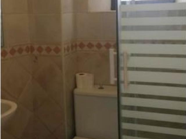Práctico estudio en el pintoresco Realejo