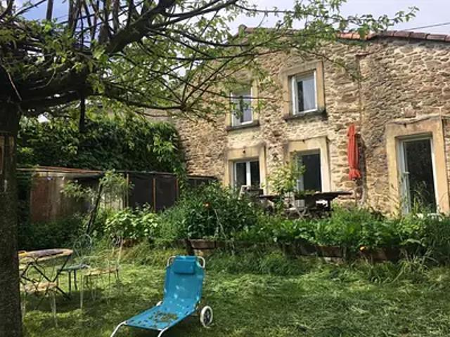 Pradelles Cabardès 11380 Achat / Vente maison 7 pièces t7 jardin terrasse