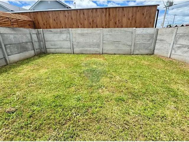 Praderas de labranza 3 en remax | 3 dormitorios por 92687. 00 en Temuco