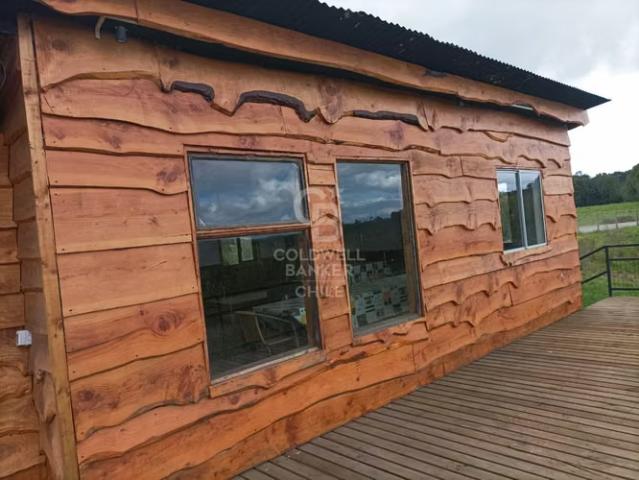 Praderas del Maullín, Santuario de la Naturaleza | 0 dormitorios por 2150.00 en Maullín