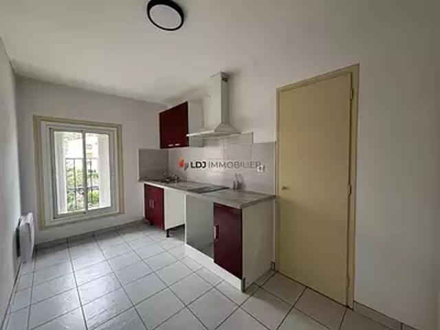 Prades 66500 Location appartement 2 pièces t2