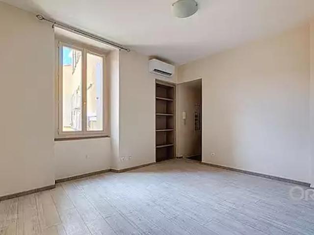 Prades 66500 Location appartement 2 pièces t2
