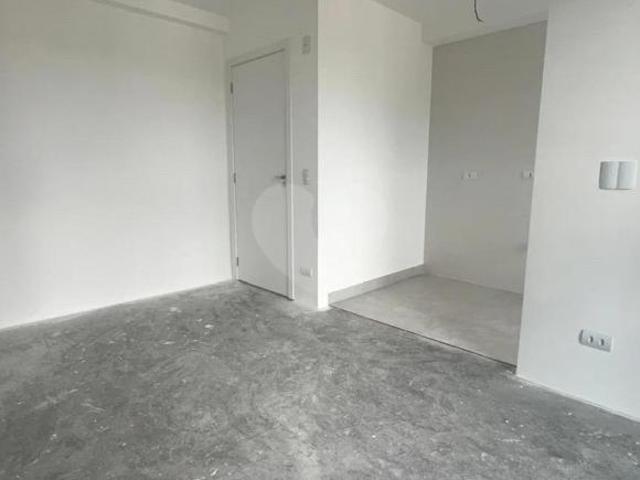 Prado Velho NOVO 2 quartos sendo 1 suite varanda com churrasqueira 1 vaga 47m2