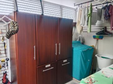 Prado Alto
