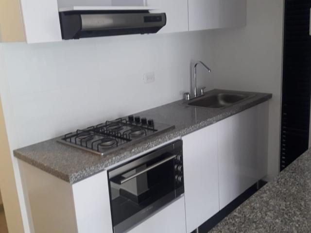 Prado Pinzón ID 2406 – Inmobiliaria Durán