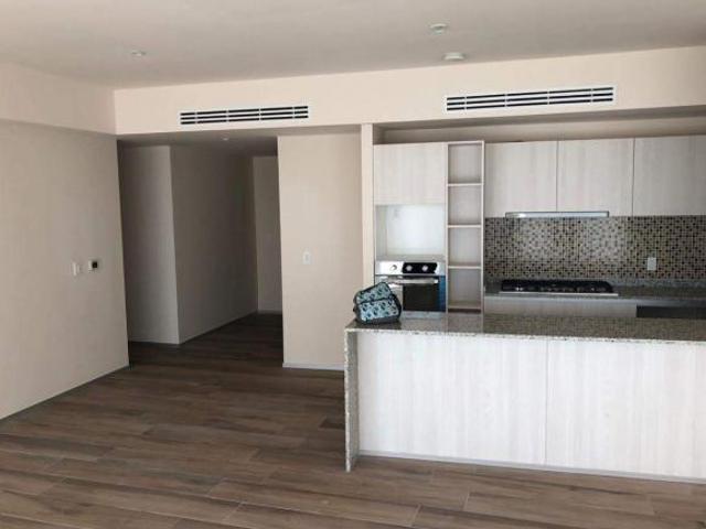 Prados de Providencia 106 m² con 2 recámaras en venta