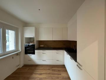 Apartment for rent in Pradl, Tirol - Keller