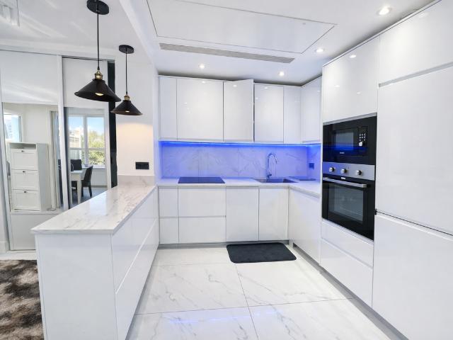 Praed Street, London W2, 1 bed flat to rent, £3,300 pcm | PrimeLocation