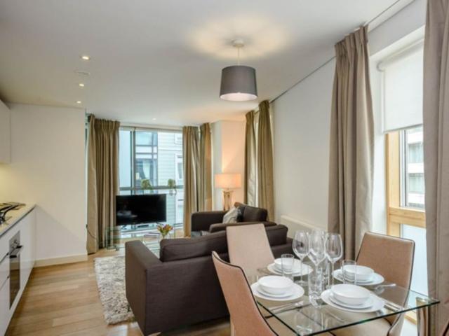 London W2, 2 bed flat to rent, £4,160 pcm | PrimeLocation