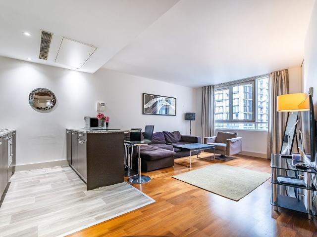 Praed Street, London W2, 2 bed flat to rent, £3,750 pcm | PrimeLocation