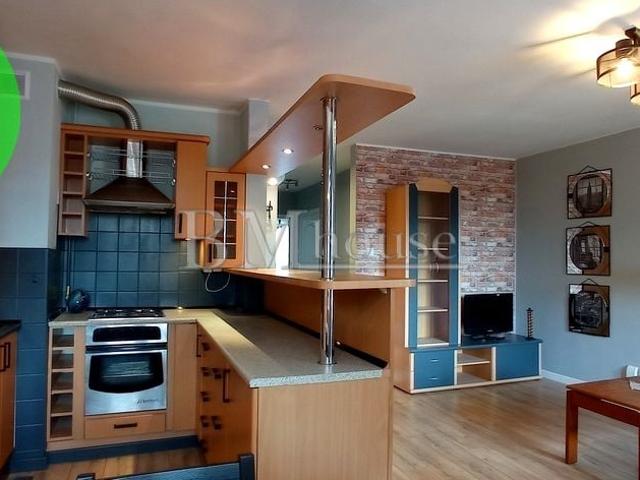Praga płd 2 pok mieszk.533m2 Komorska 35 za 3200zł Warszawa, Praga Południe