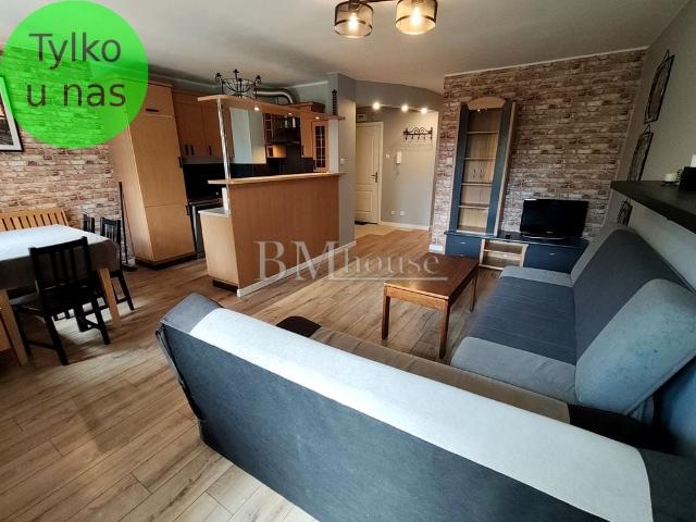 Praga płd 2 pok mieszk.533m2 Komorska 35 za 3200zł Warszawa, Praga Południe