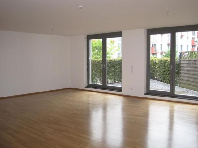 Prager Straße 5, 45131 Essen