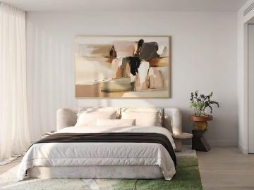 Prahran Lifestyle with Generous Internal Space!