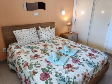 Portimão, Concelho de Portimão, Distrito de Faro, Algarve