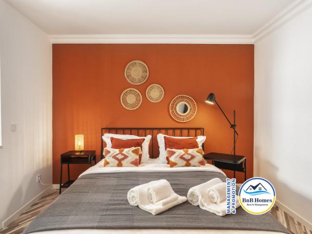 Praia da Rocha Beach Apartamento