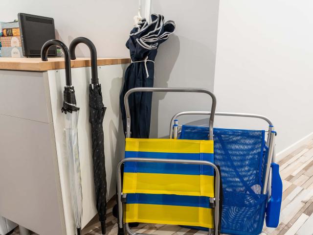 Praia da Rocha Beach Elegant Apartment 50 m walk from the beach