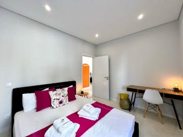 Apartamento para alugar em Concelho de Lagoa - Varanda