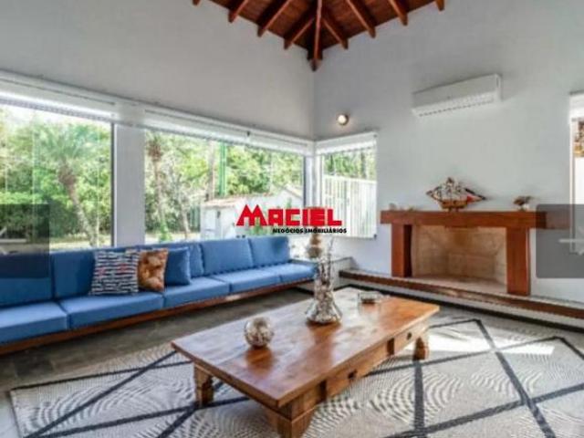 PRAIA DE TABATINGA LITORAL NORTE ALTO PADRÃO LINDISSIMO SOBRADO. OPORTUNIDADE UNICA. COM MOBI