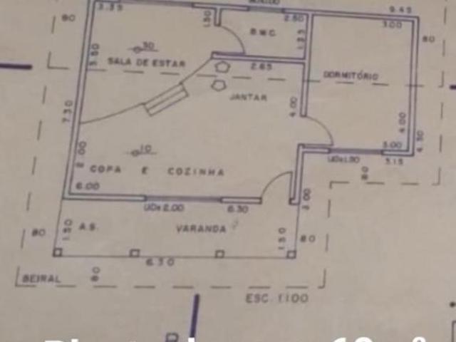 PRAIA DE CALHETAS TERRENO A VENDA COM 434M² R$ 499.000 11 9 9194 5074 WhatsApp. 24h