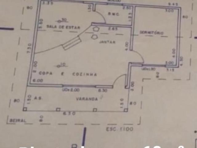 PRAIA DE CALHETAS TERRENO A VENDA COM 434M² R$ 460.000 11 9 9194 5074 WhatsApp. 24h