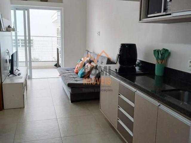 Praia Grande Apartamento STUDIO Alto padrão $680.000 Ubatuba SP