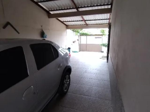 Praia Grande, Fundão ES casa duplex à venda