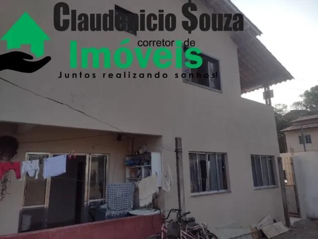 Praia grande, fundão es, imóveis