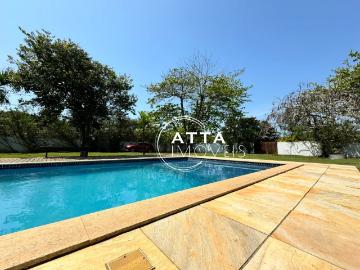 Praia rasa/búzios