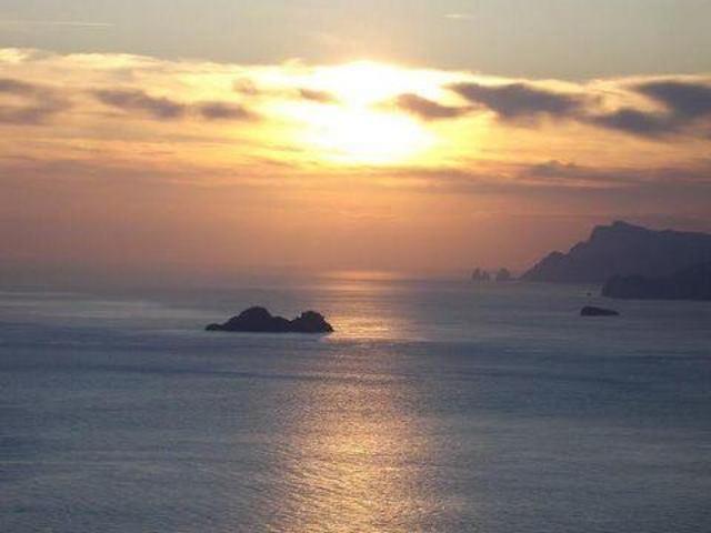 Praiano Campania 103700687